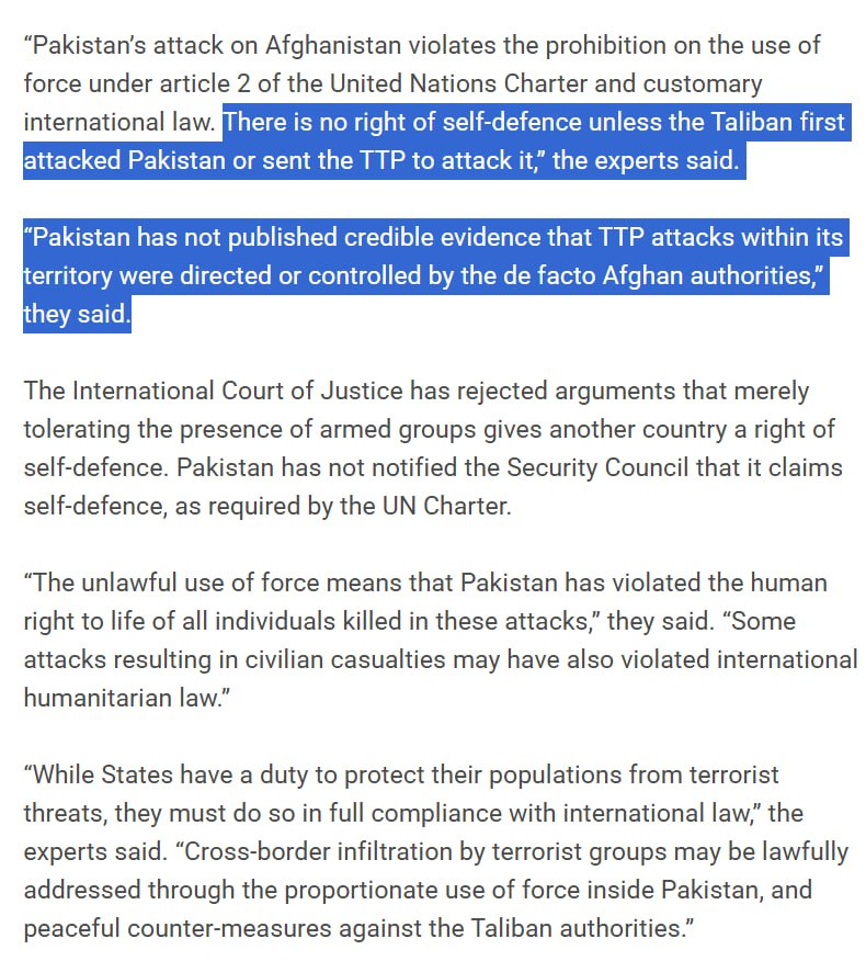 OSINT PAKISTAN 🇵🇰 tweet media