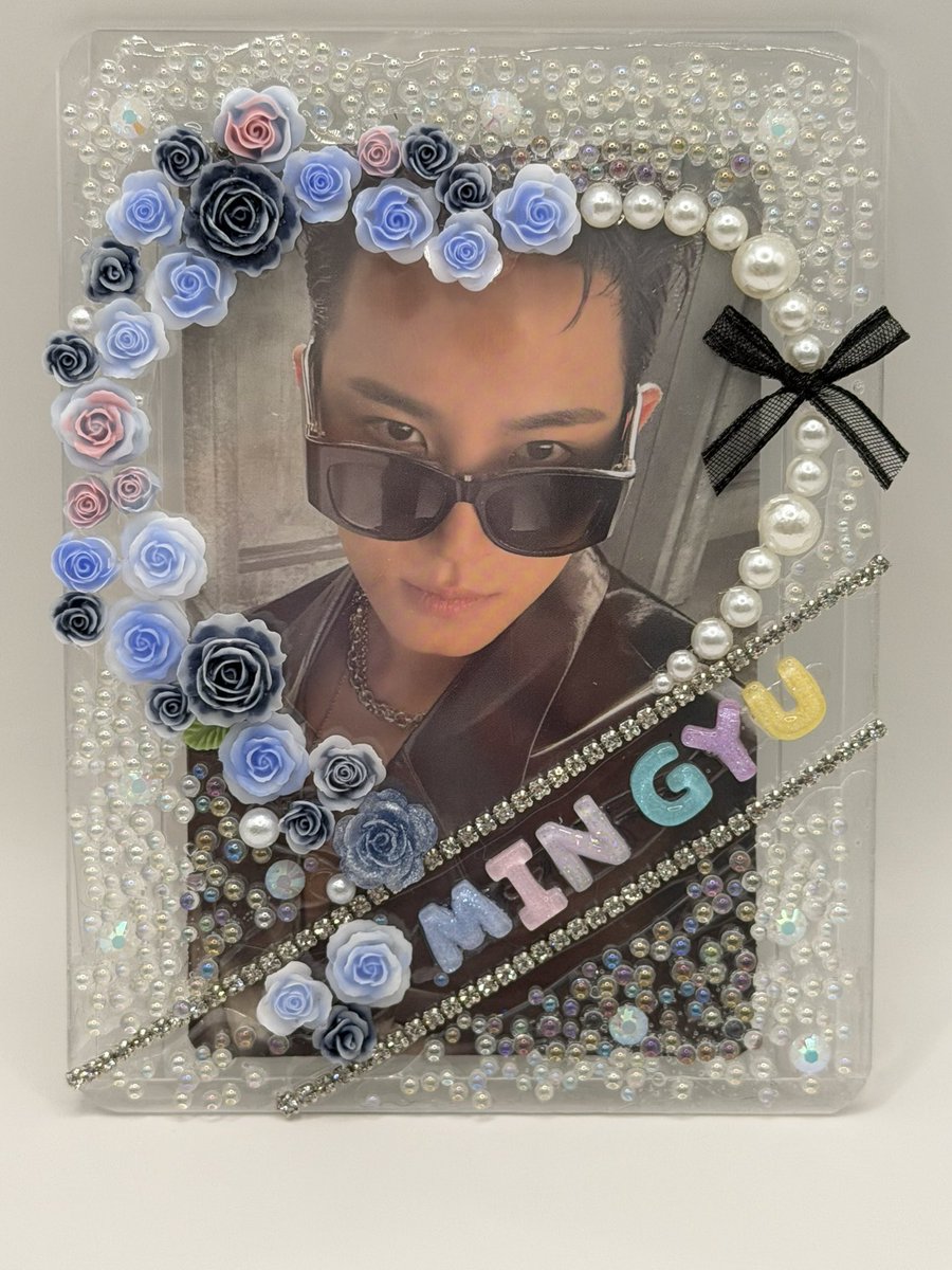 박뿌랑🍊 tweet media