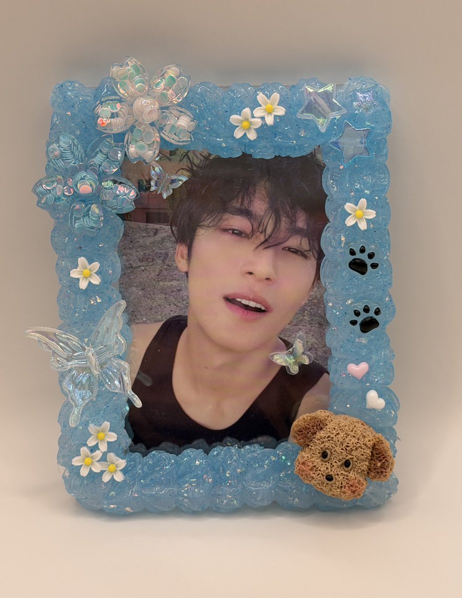 추첨기 오류가많지만 이벤트는 멈출수 없다!
박뿌랑을 막을순 없다!!!
민규의 생일을 축하하는 이벤트입니다 😍
많관부승관 😎
(포카제외)

💎민규 생일 이벤트💎
🍊RT+  FOLLOW
🍊후기 / 배비 가능한캐럿 
🍊당발 :  3월30일 (4:06 pm)
🍊응원은 인용으로해주세요😘😘

#뿌랑펠러_나눔왔뿌랑