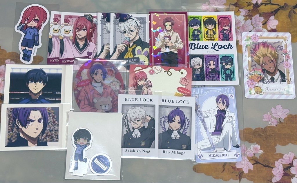 ちゃす tweet media