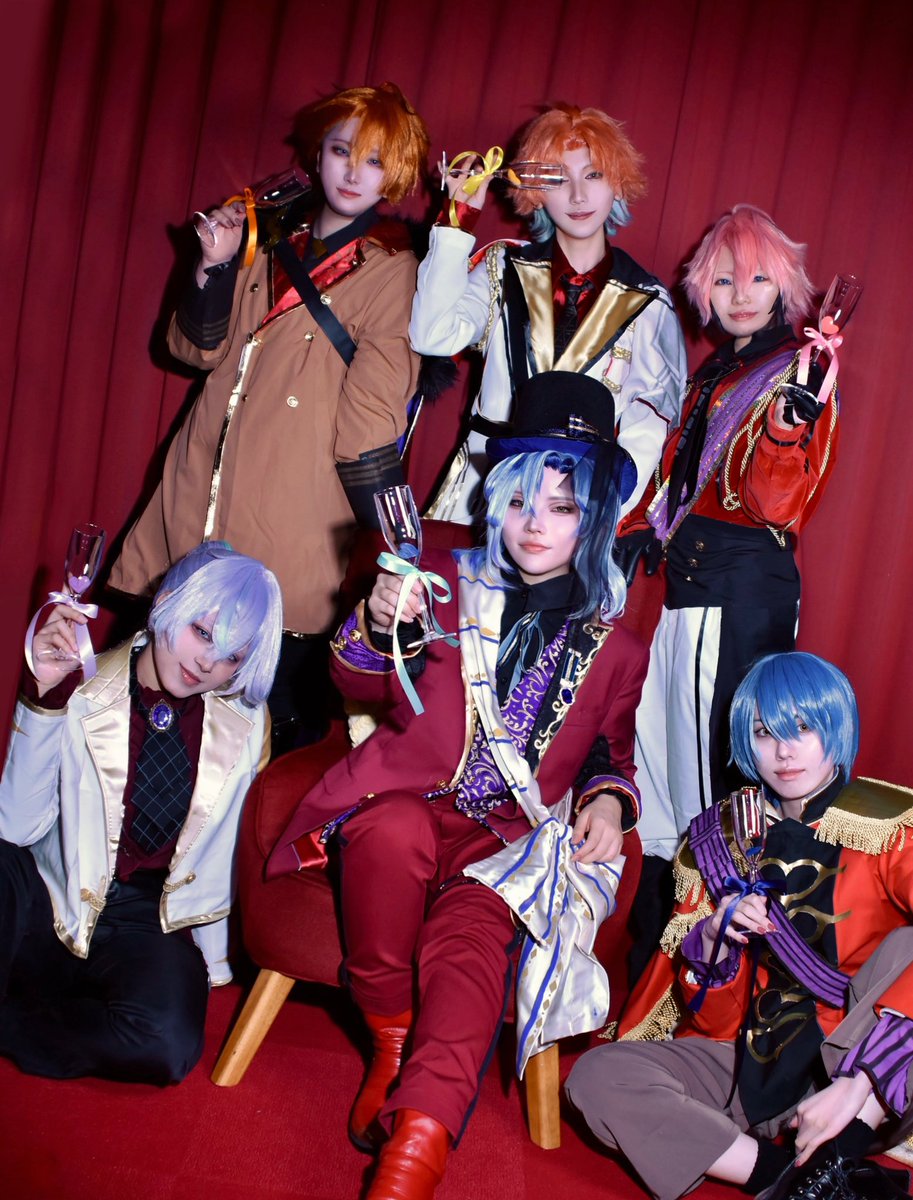 Z̲A̲N̲E̲@ tweet media