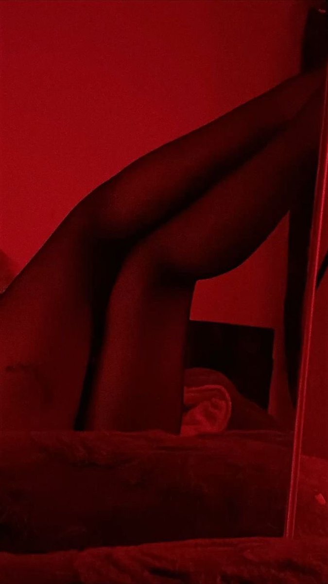 Nhện🕷 tweet media