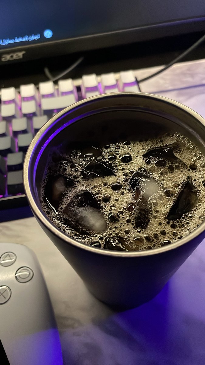 A boy with no name tweet media