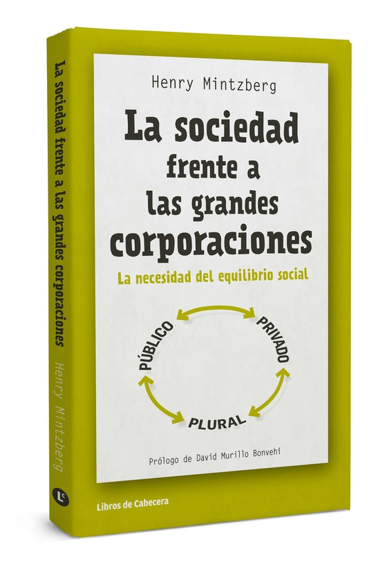 Libros de Cabecera tweet media