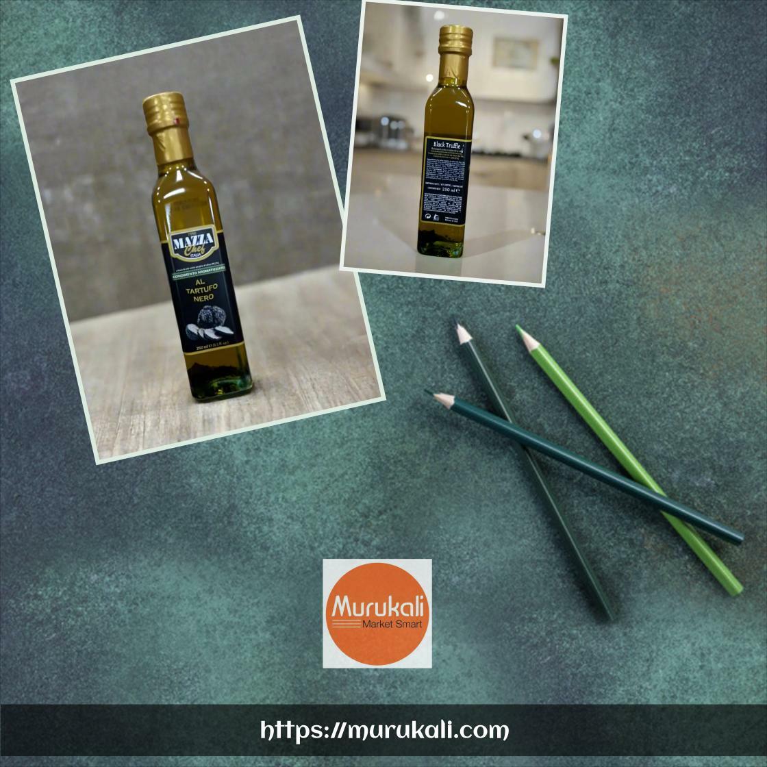 Murukali.com tweet media