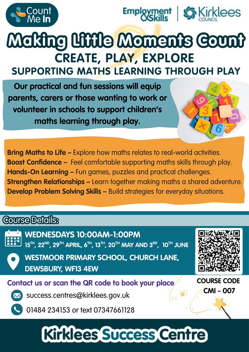 StPeters CE tweet media