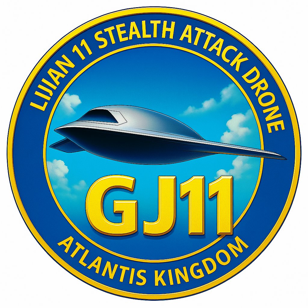 Atlantis Exchange tweet media