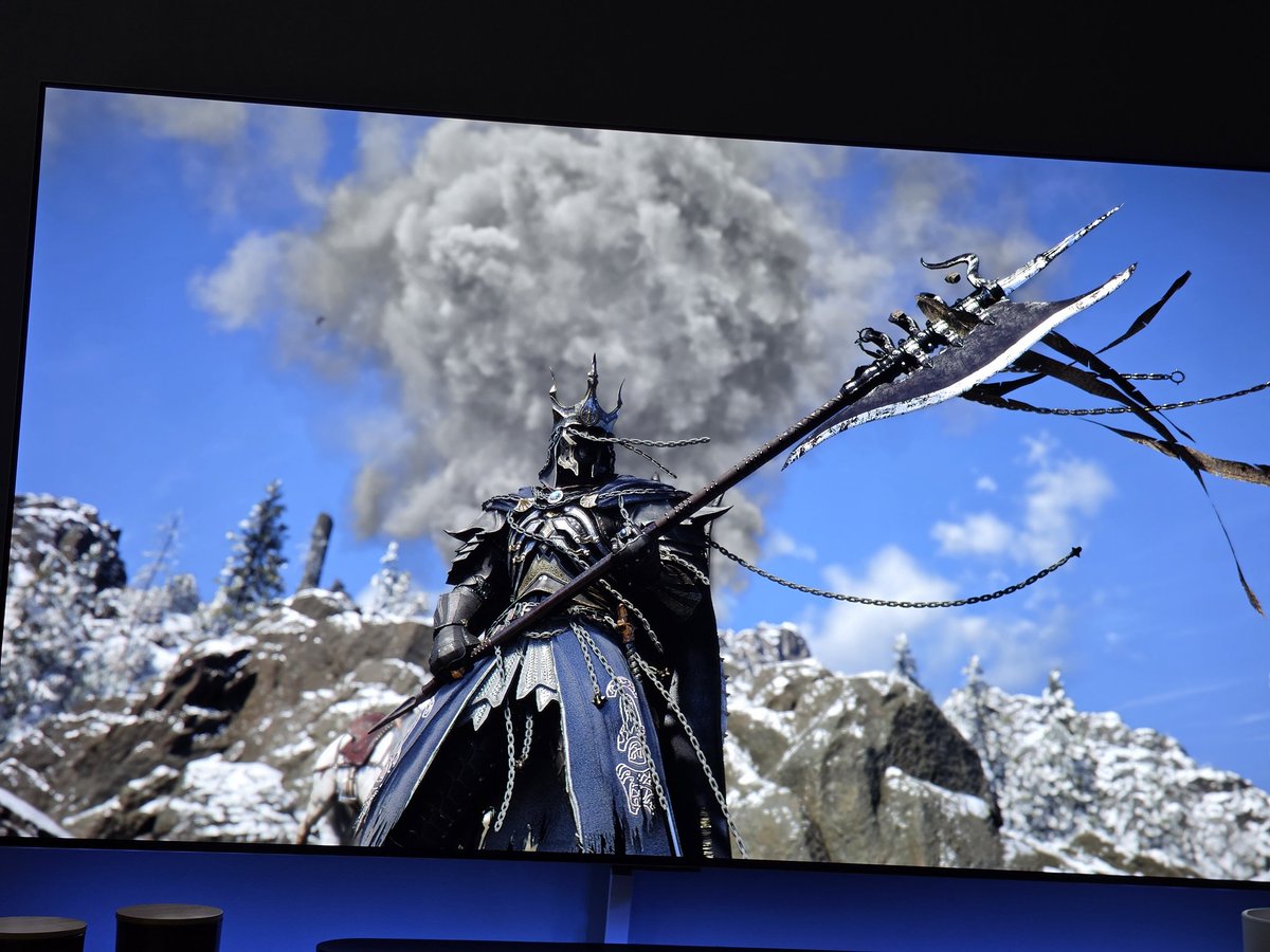 Sakis Karpas tweet media