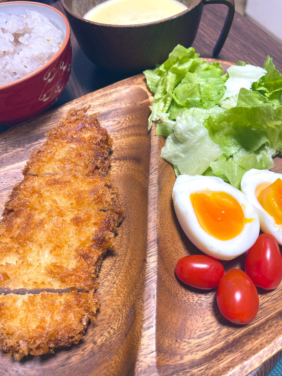 Twitch PitaSin tweet media