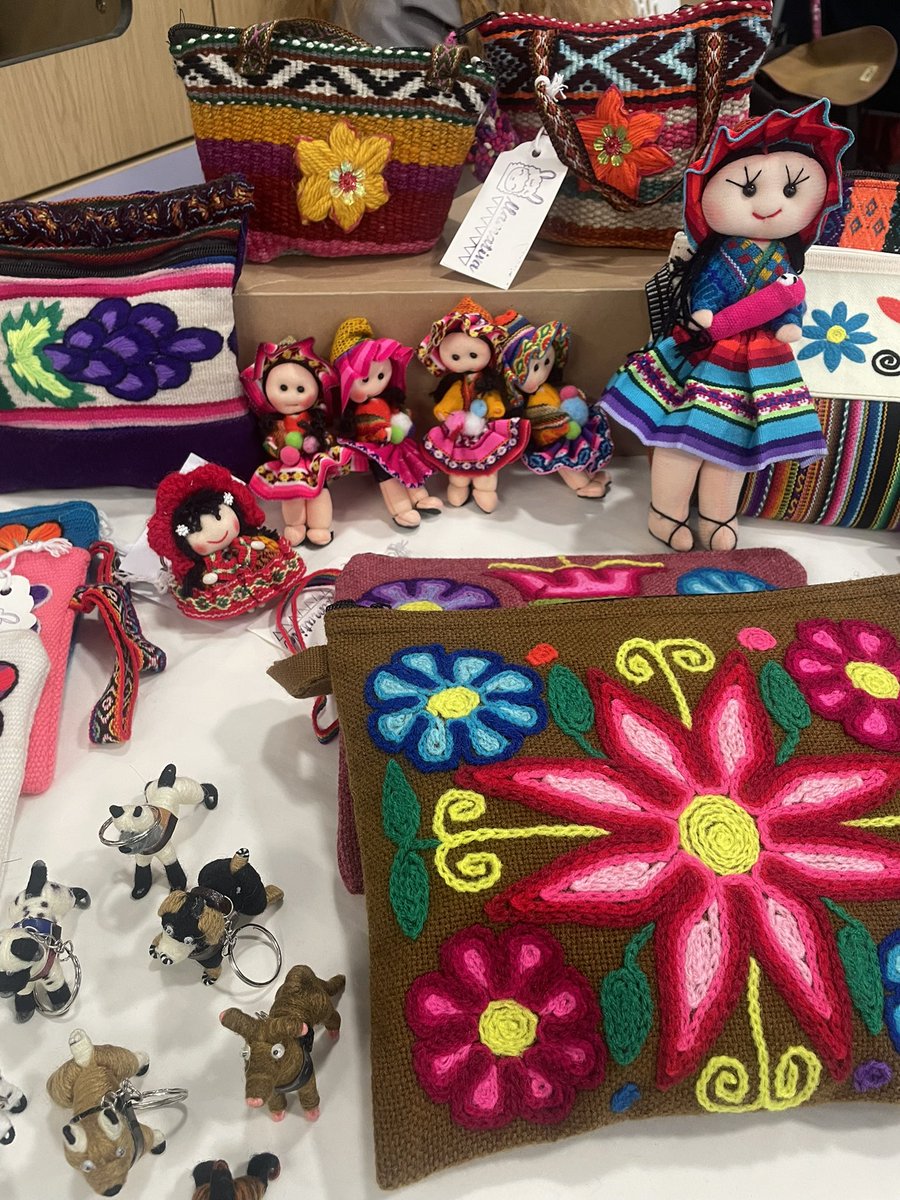 Woolwich Centre Library tweet media