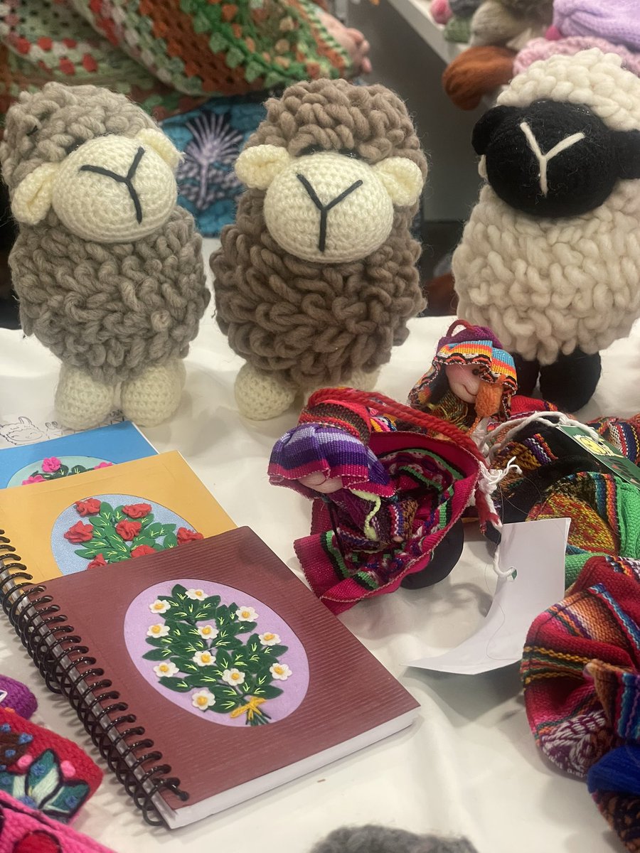 Woolwich Centre Library tweet media