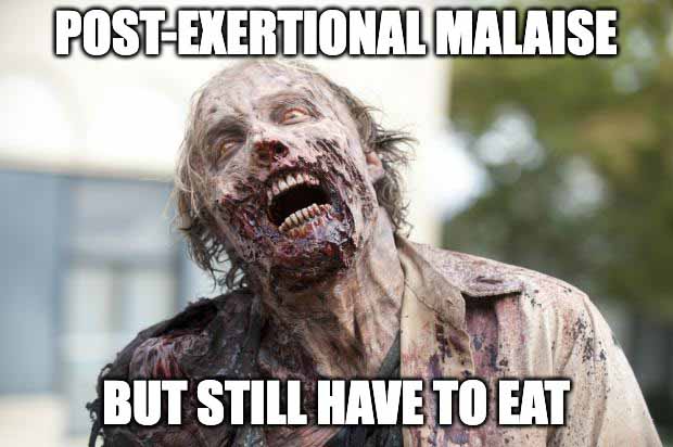 Horizontal Views tweet media