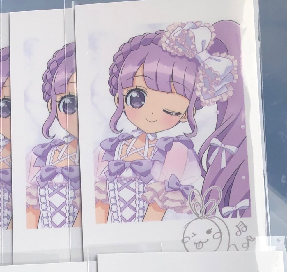 ゆるるん tweet media