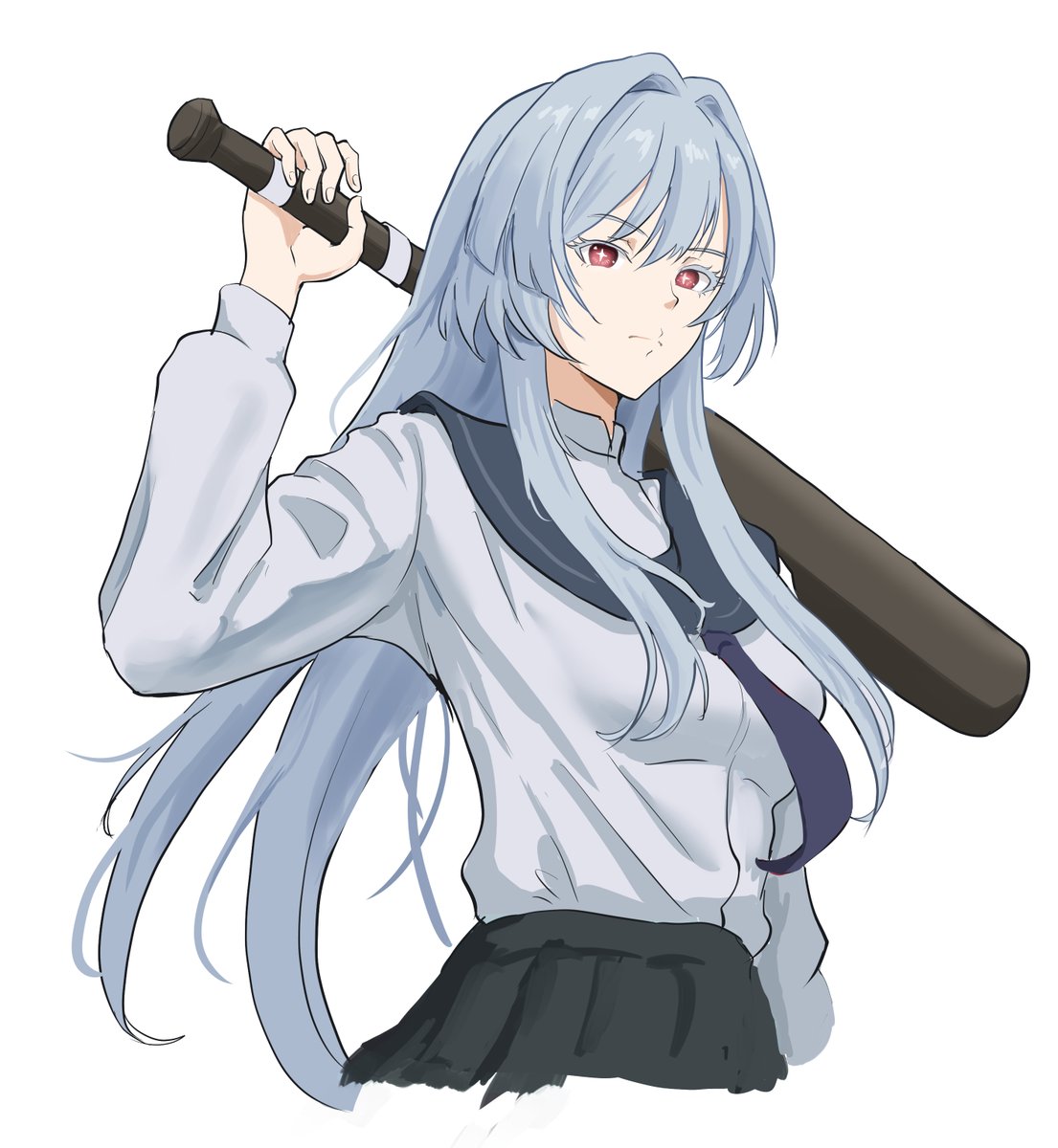 るーと tweet media