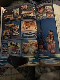 Puncwatch 🦒 tweet media