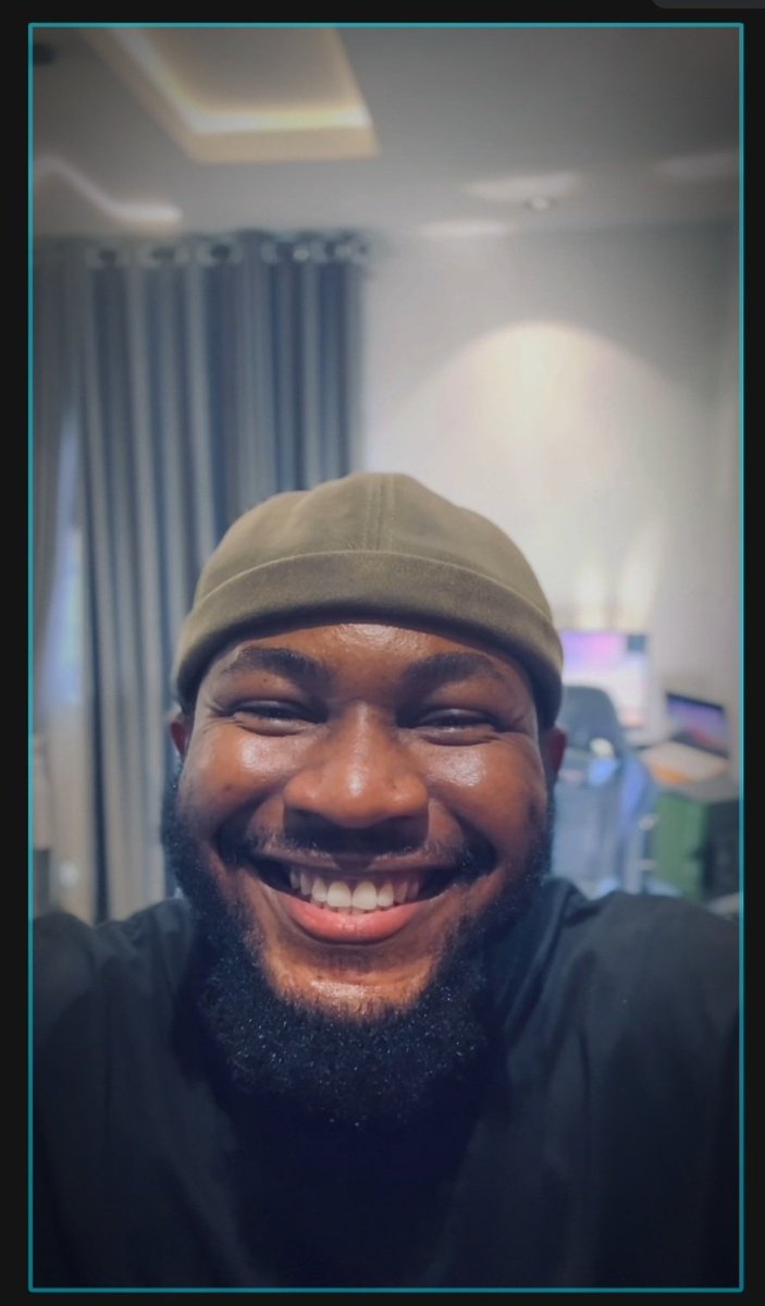 OnlyOneApril🗽 tweet media