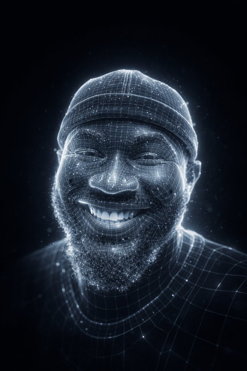 OnlyOneApril🗽 tweet media