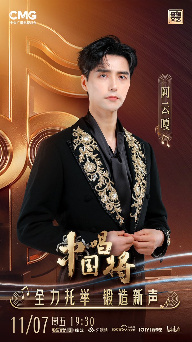 ayman abdelhamed tweet media