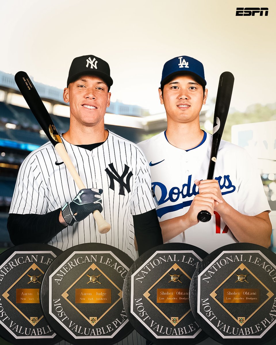 TAB Deportes tweet media