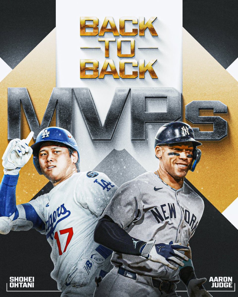 TAB Deportes tweet media