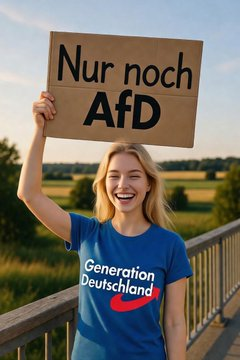 Peterchens Pan 🇩🇪 tweet media