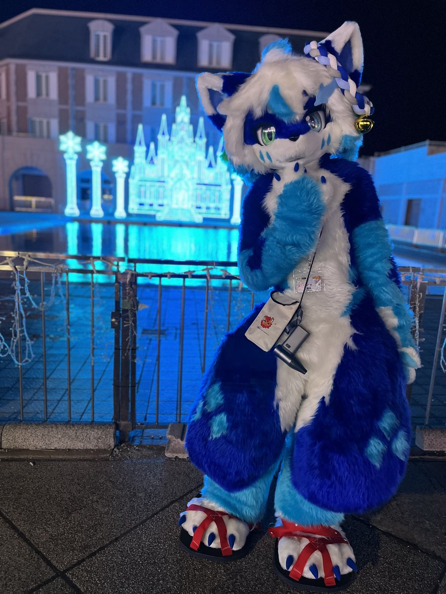 ラルディア（Larudia） tweet media