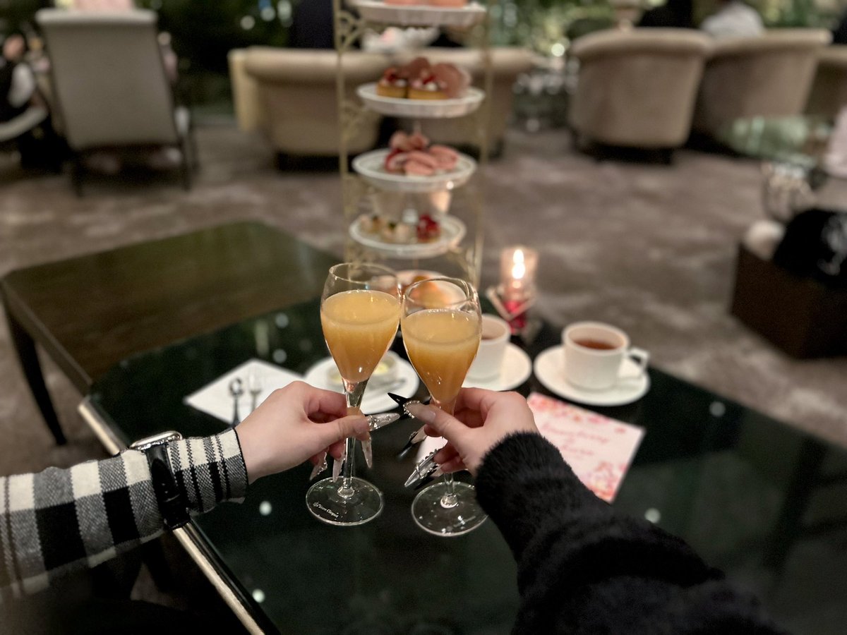 𝐫𝐦♥ tweet media