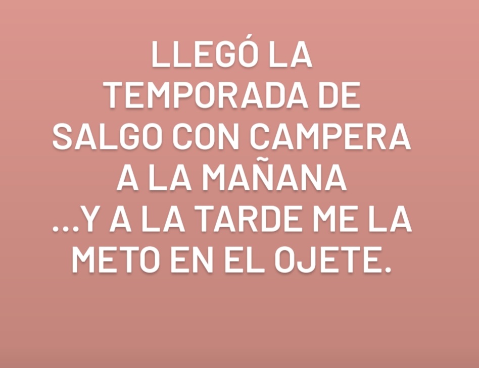 Caro 🐾🎶🧉💞🇦🇷 tweet media