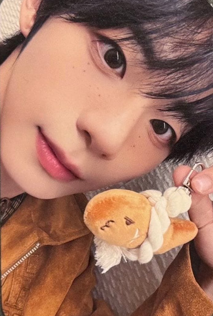 🥛🐾 tweet media