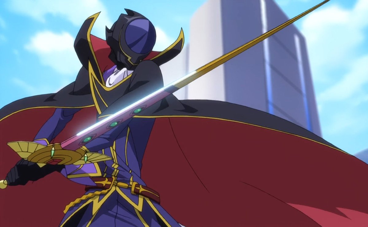 حُسين tweet media