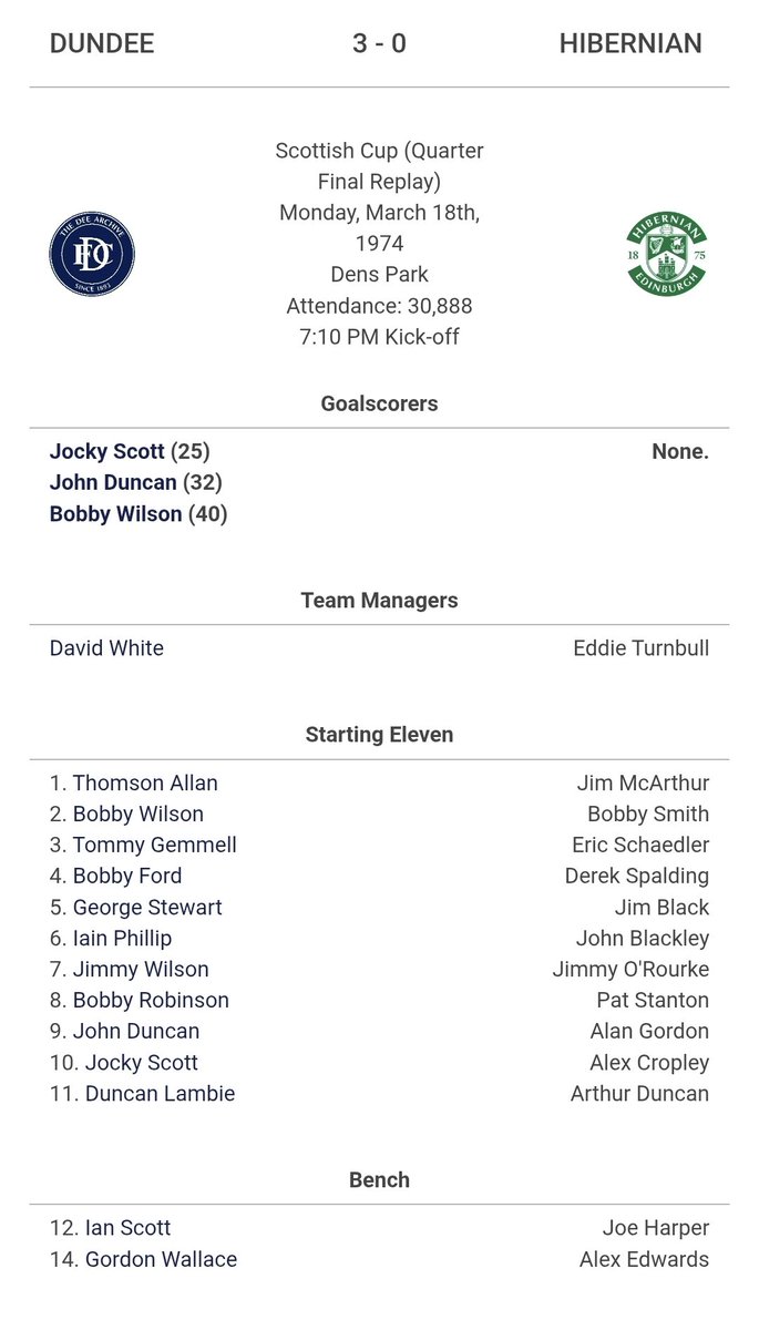 David Moncur 🏴󠁧󠁢󠁳󠁣󠁴󠁿🇪🇺 tweet media