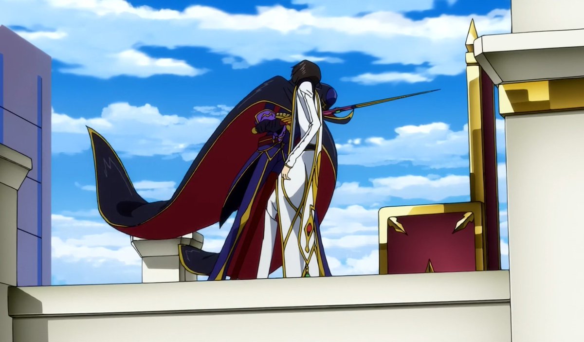 حُسين tweet media