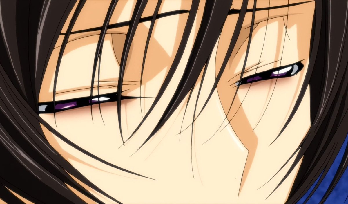 حُسين tweet media