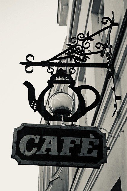 Edgar Clavo tweet media