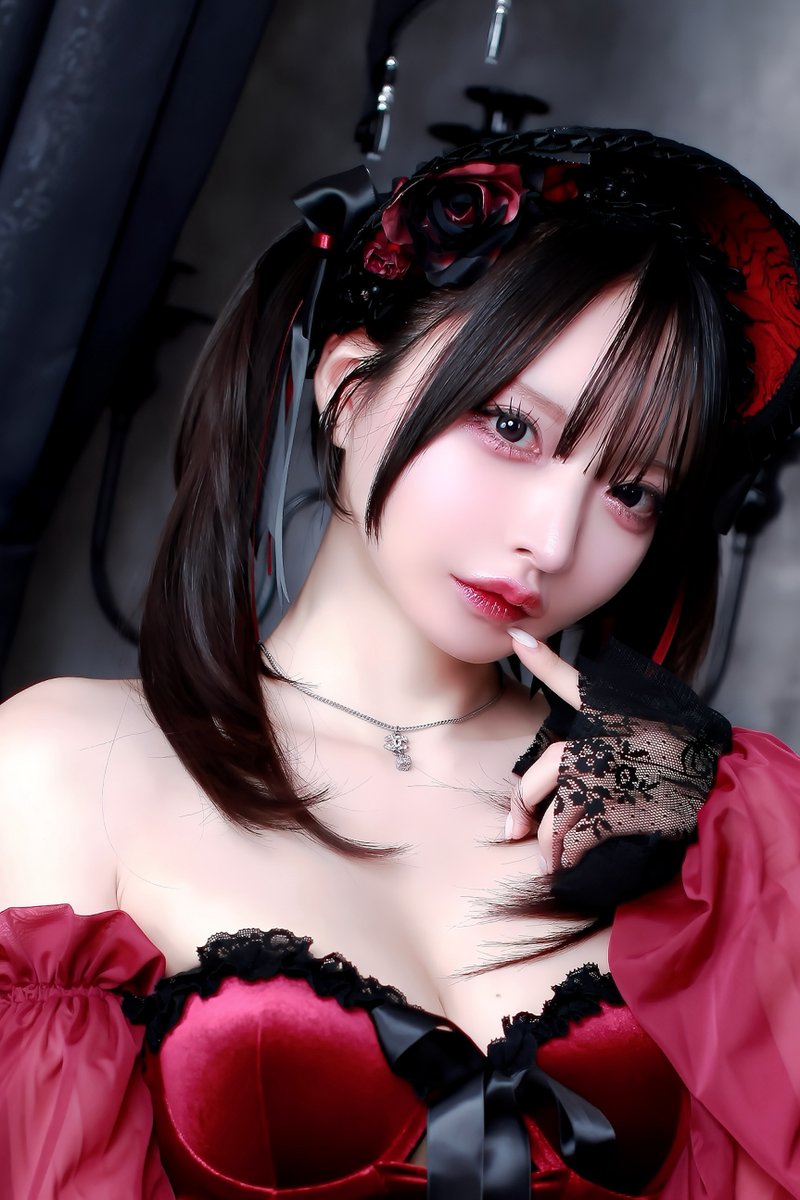 亜美菜 tweet media