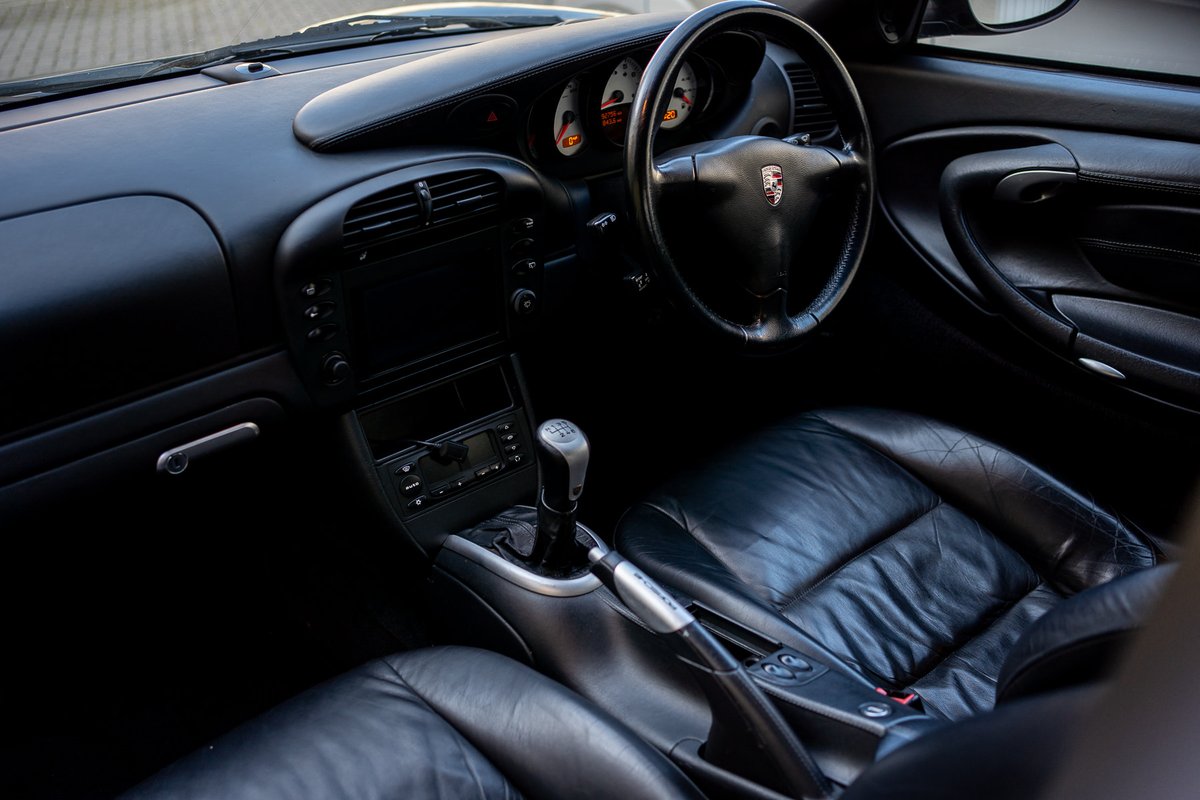 Trade Classics tweet media