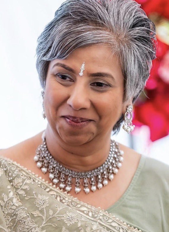 Nononsense tweet media