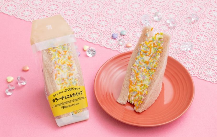 Bearlalala tweet media