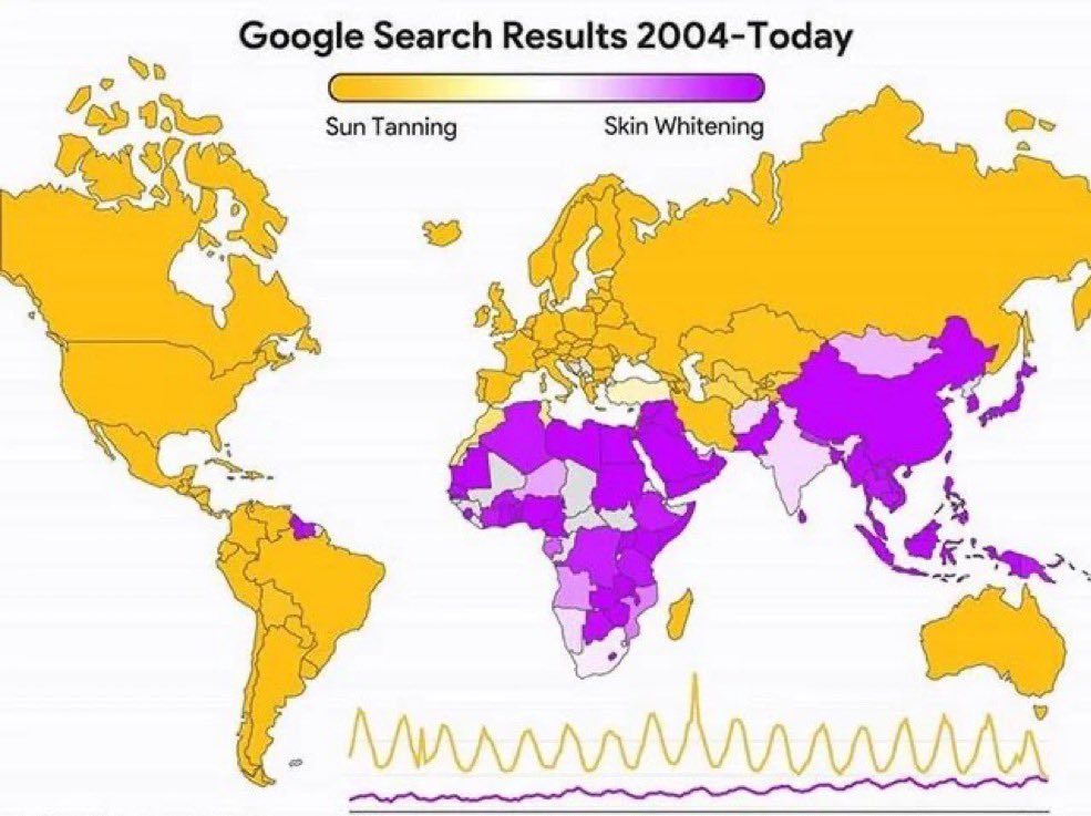 𝐍𝐢𝐨𝐡 𝐁𝐞𝐫𝐠 🇮🇷 ✡︎ tweet media
