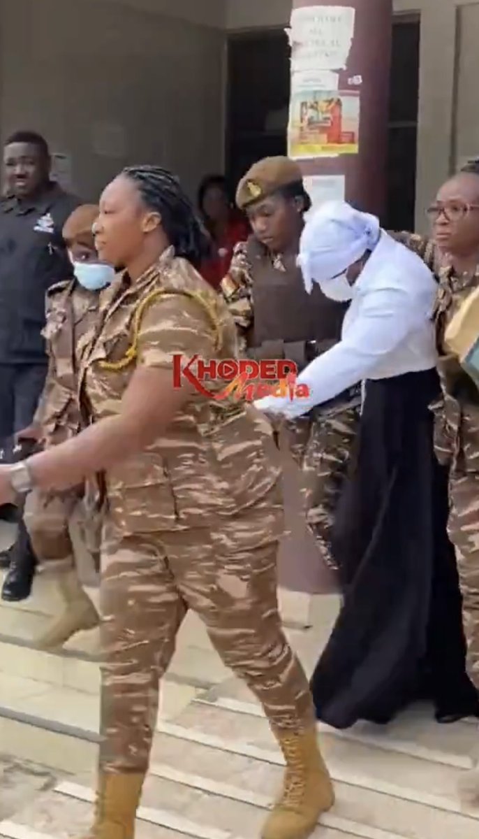 𝐎𝐠𝐚 𝐍𝐚𝐭𝐢𝐨𝐧 tweet media