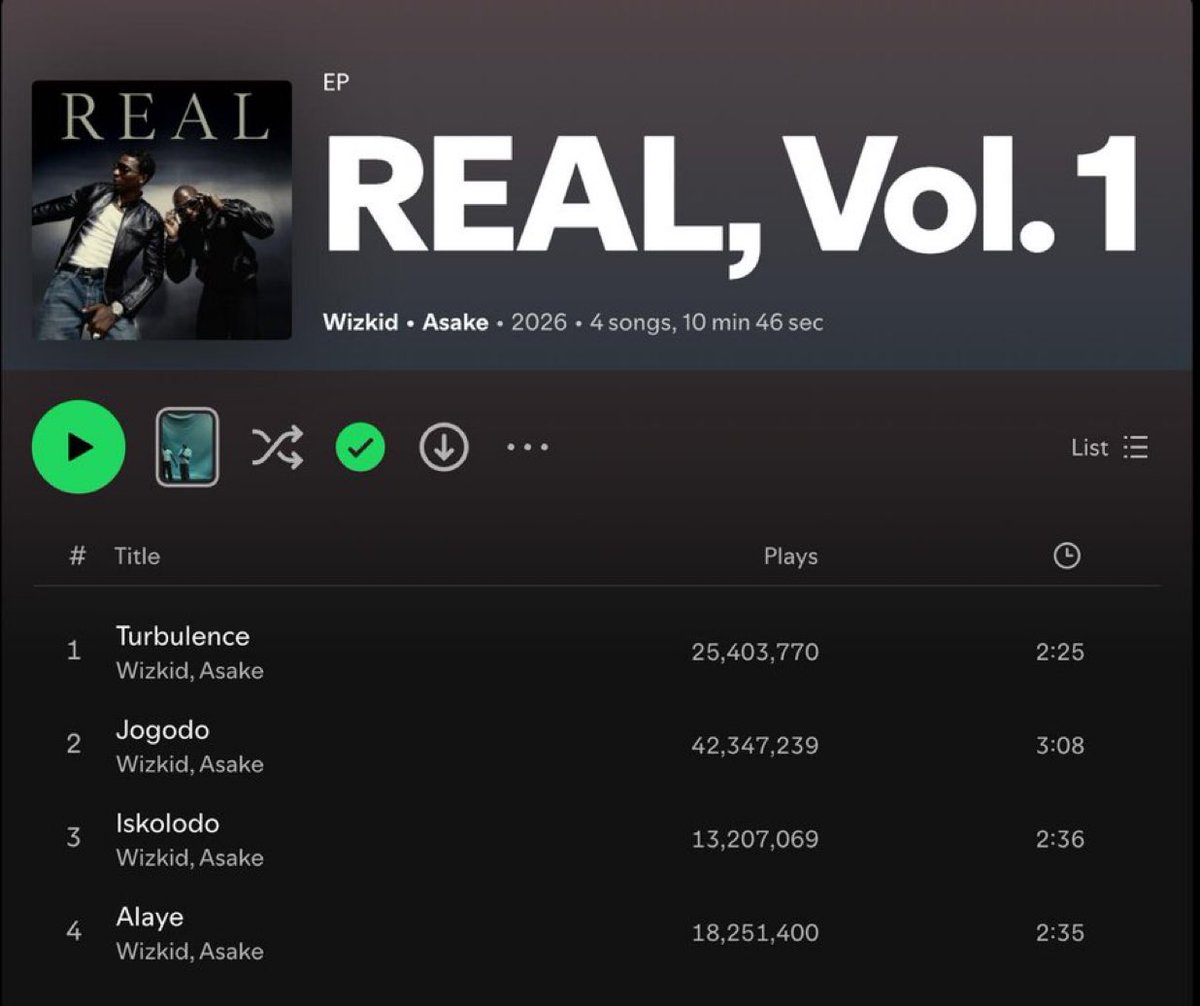 Rooky ✞ tweet media