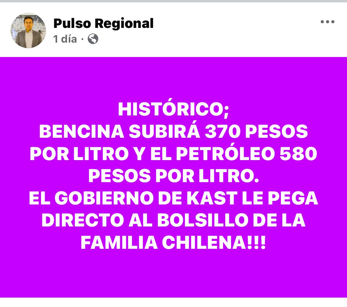 koke_nortino tweet media