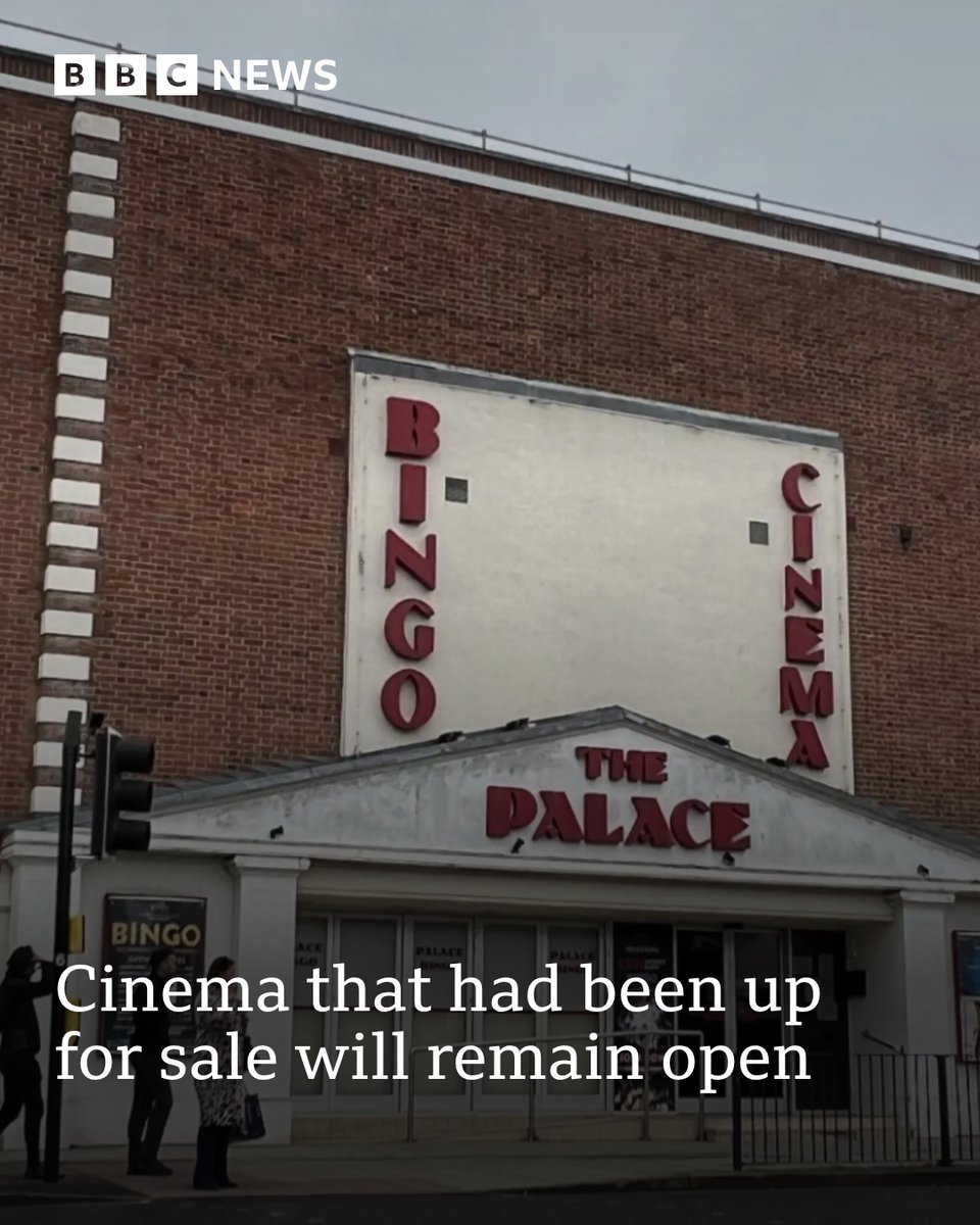 BBC Suffolk tweet media