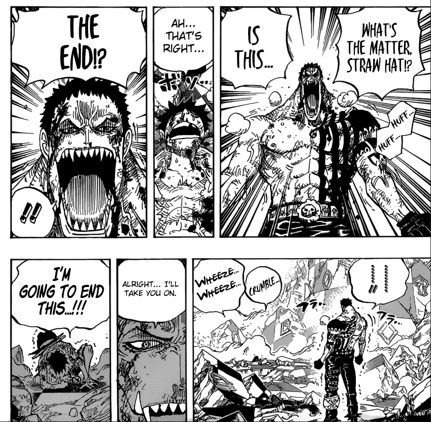 🧨 Eska 🧨 Elbaf ® tweet media