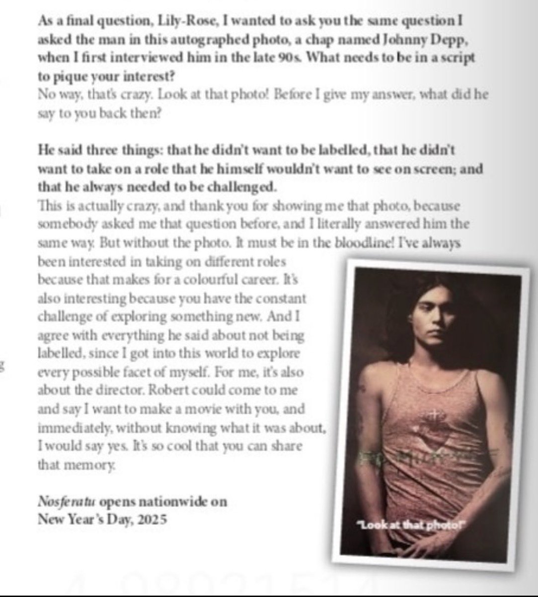 𝐃𝐚𝐢𝐬𝐲🐝 tweet media