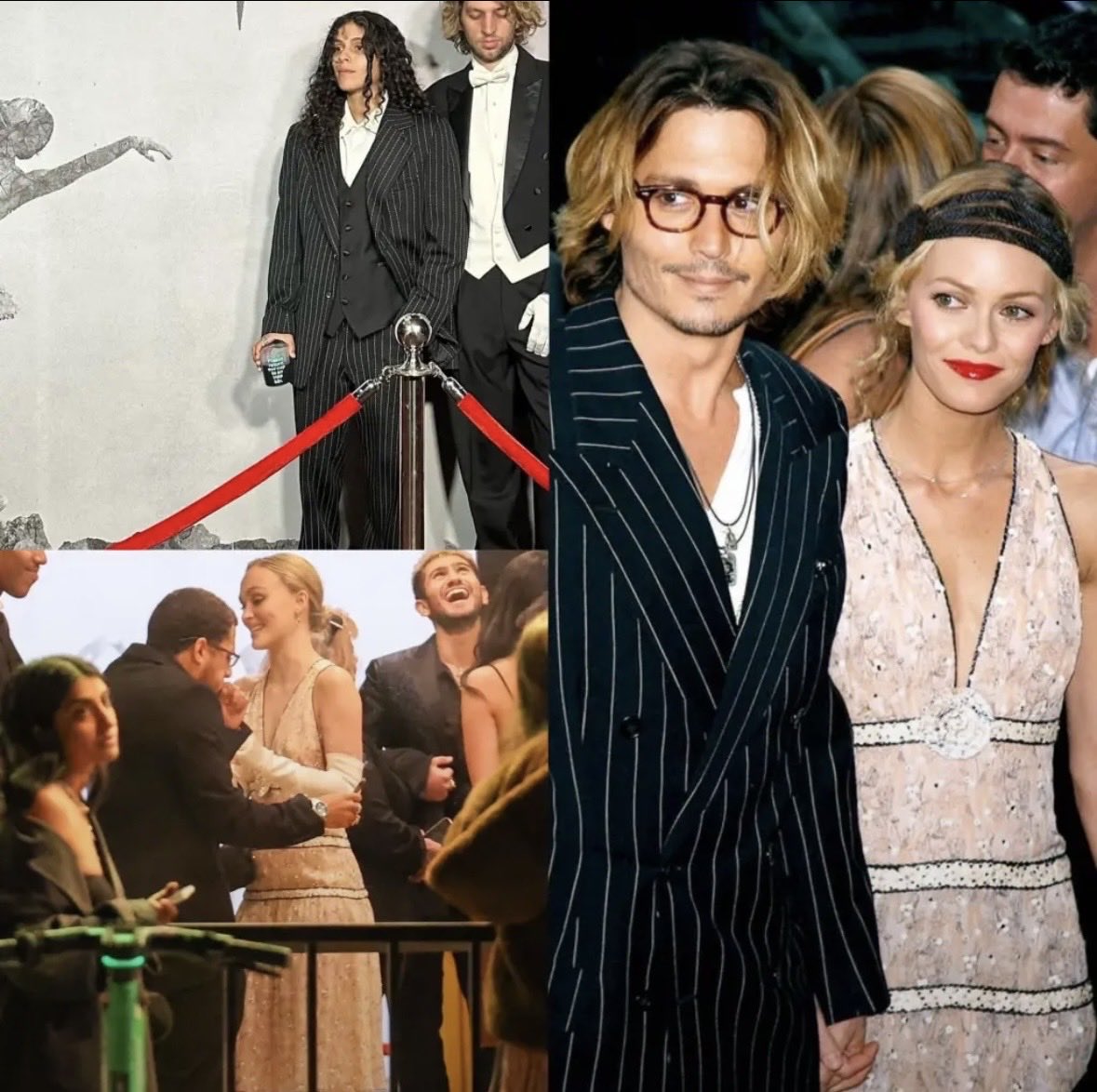 𝐃𝐚𝐢𝐬𝐲🐝 tweet media