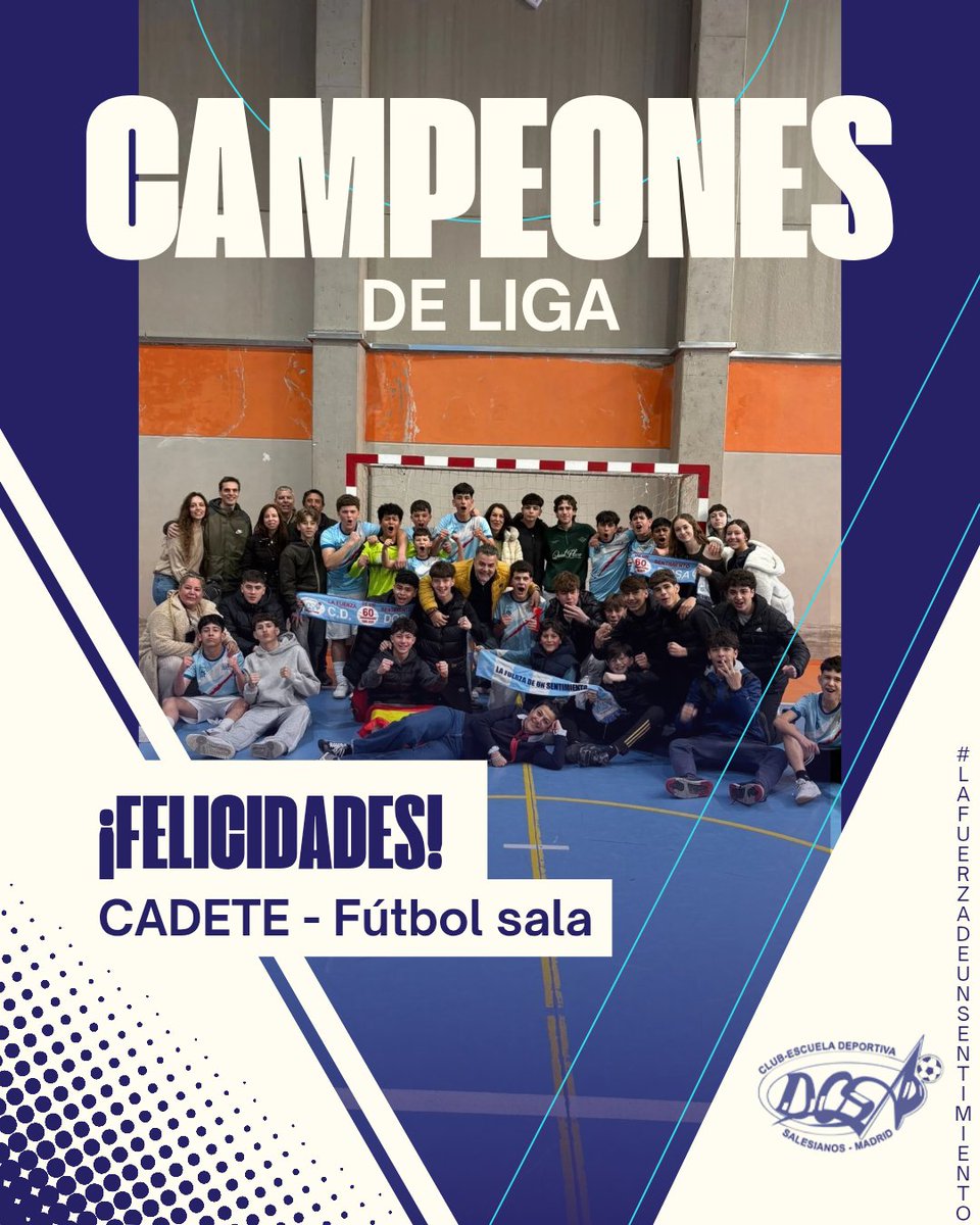 C.D.DOSA tweet media