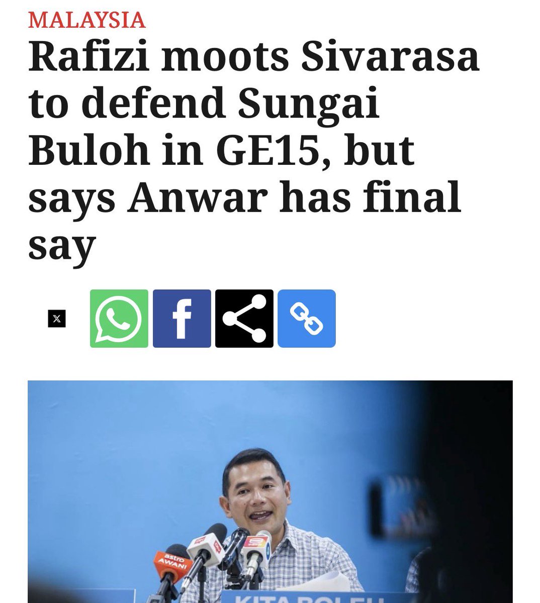 Aisehman tweet media