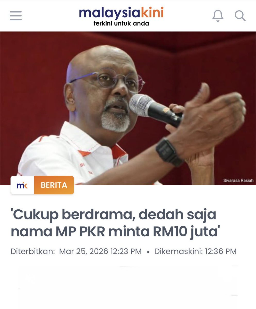 Aisehman tweet media