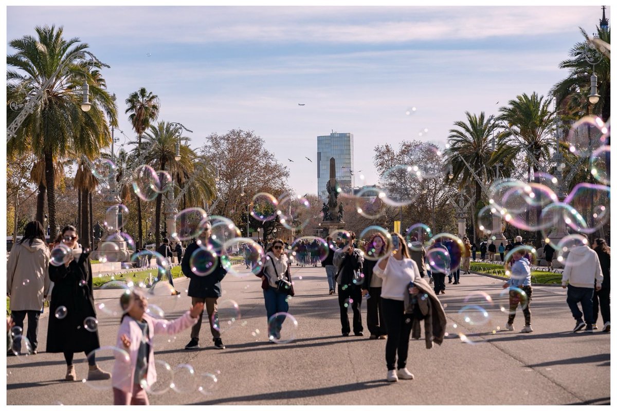 빨리핑 tweet media